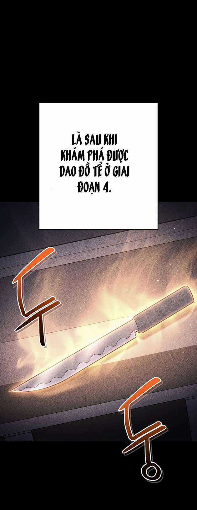 Tái Thiết Hầm Ngục - Chapter 179 - Trang 62