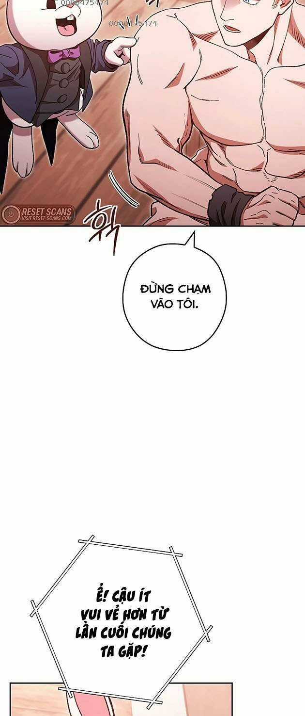 Tái Thiết Hầm Ngục - Chapter 179 - Trang 8