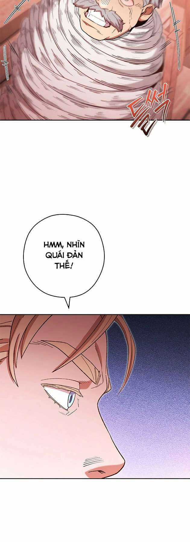 Tái Thiết Hầm Ngục - Chapter 180 - Trang 44