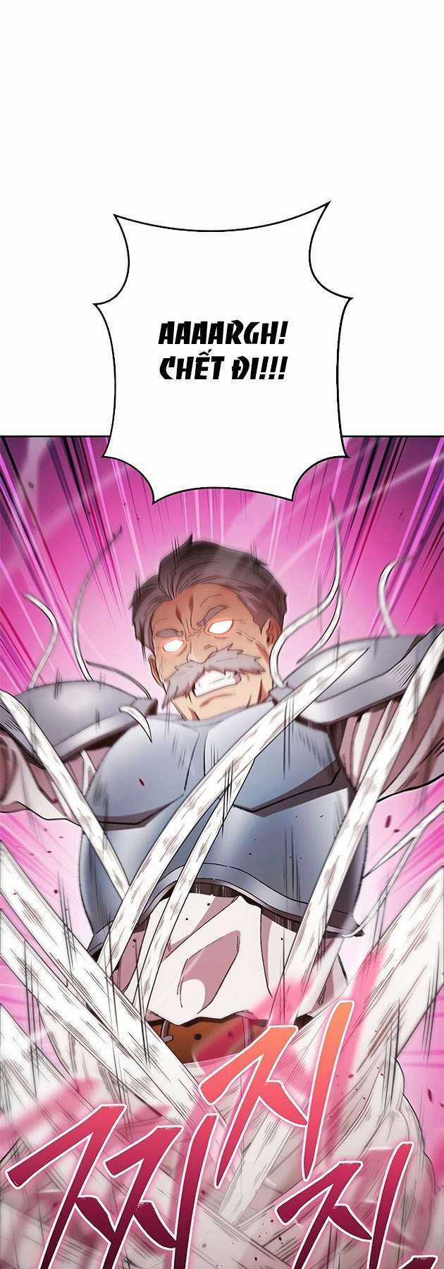 Tái Thiết Hầm Ngục - Chapter 180 - Trang 45