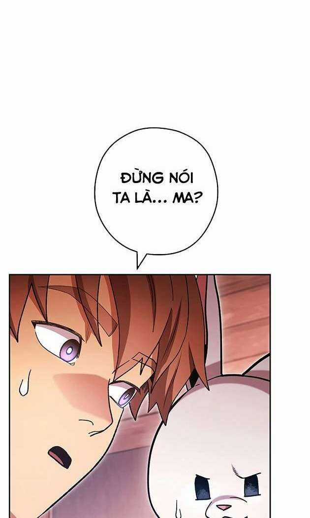 Tái Thiết Hầm Ngục - Chapter 180 - Trang 53