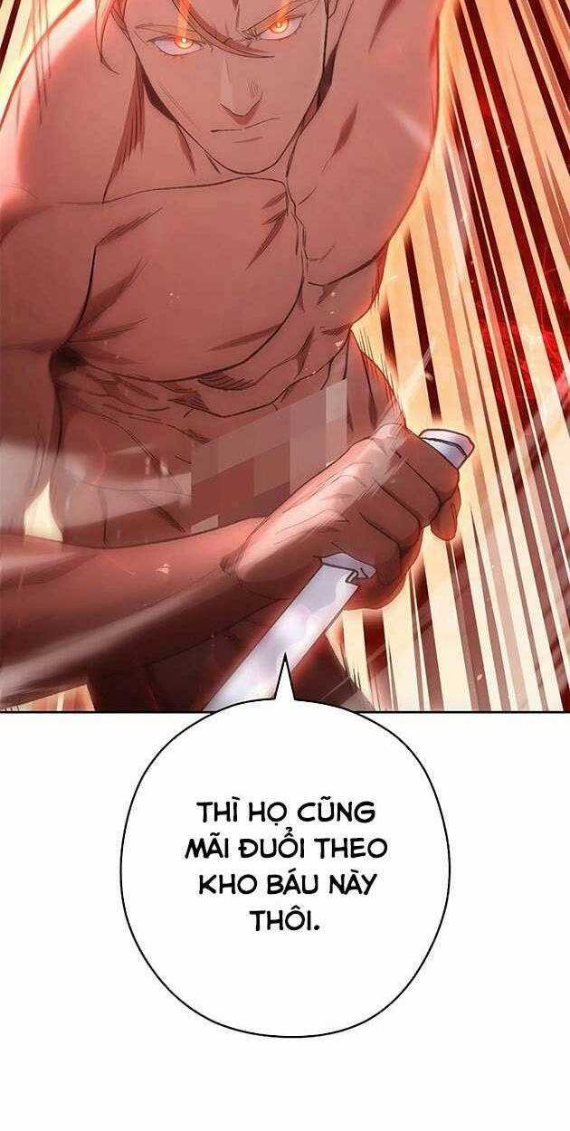 Tái Thiết Hầm Ngục - Chapter 180 - Trang 7
