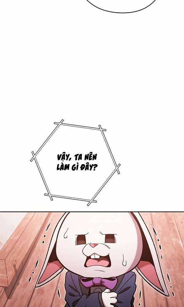 Tái Thiết Hầm Ngục - Chapter 180 - Trang 68