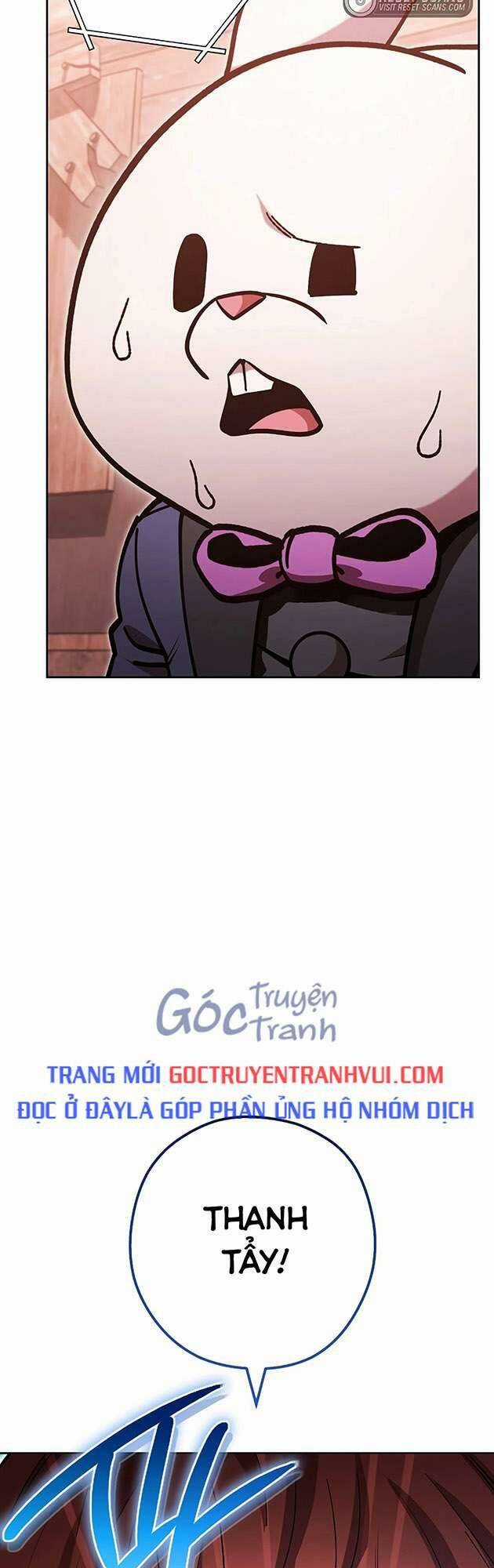 Tái Thiết Hầm Ngục - Chapter 180 - Trang 71