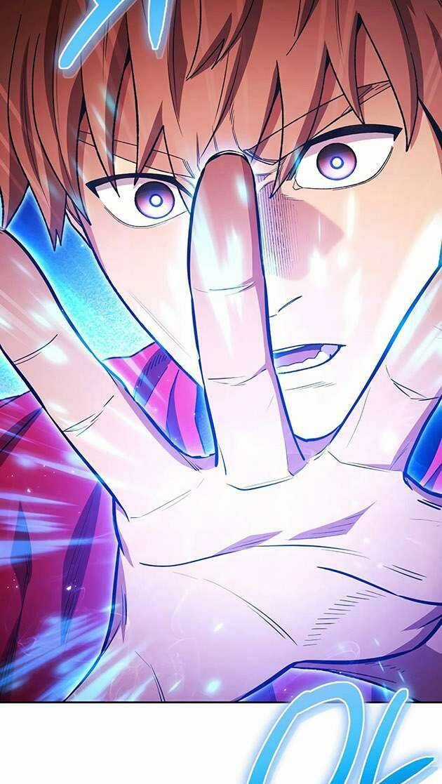 Tái Thiết Hầm Ngục - Chapter 180 - Trang 72