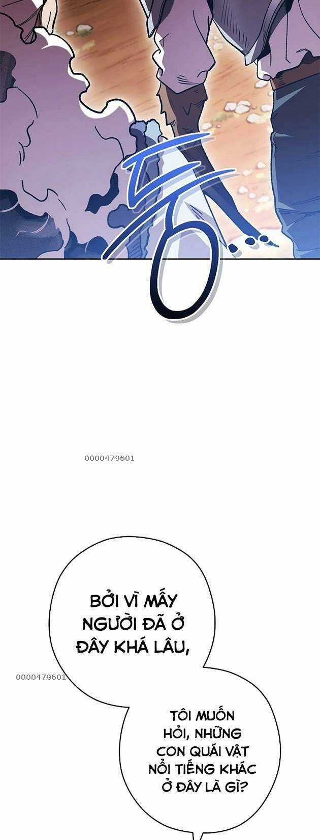 Tái Thiết Hầm Ngục - Chapter 181 - Trang 17