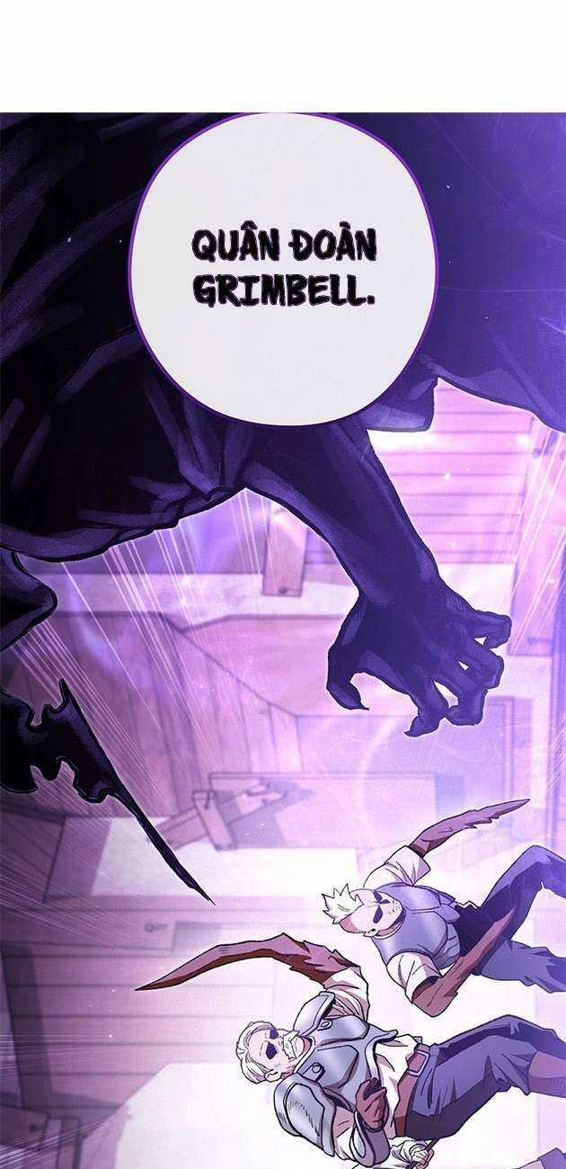 Tái Thiết Hầm Ngục - Chapter 181 - Trang 46