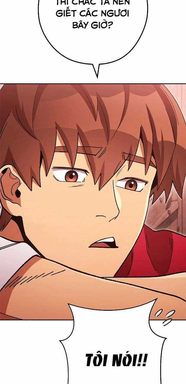 Tái Thiết Hầm Ngục - Chapter 181 - Trang 58