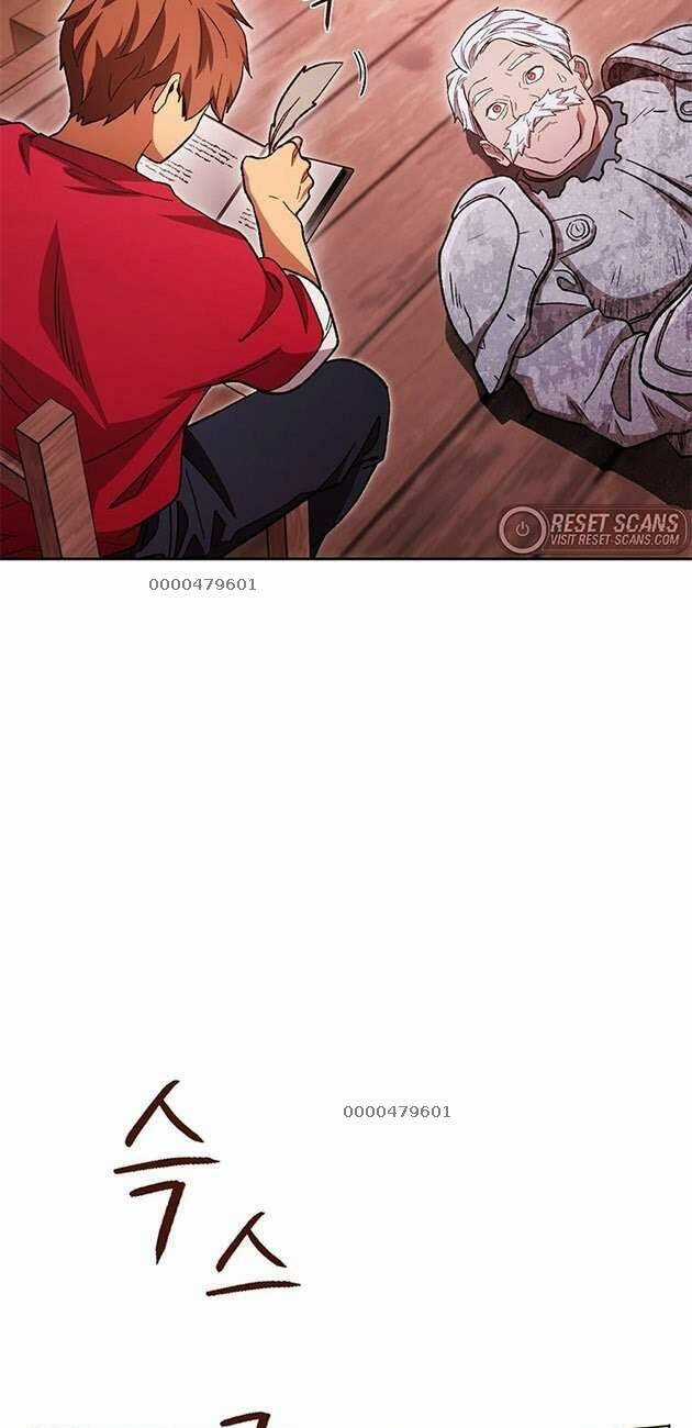 Tái Thiết Hầm Ngục - Chapter 181 - Trang 60