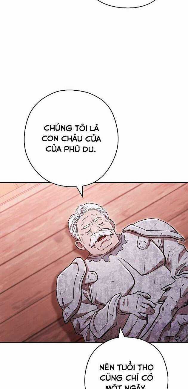 Tái Thiết Hầm Ngục - Chapter 181 - Trang 63