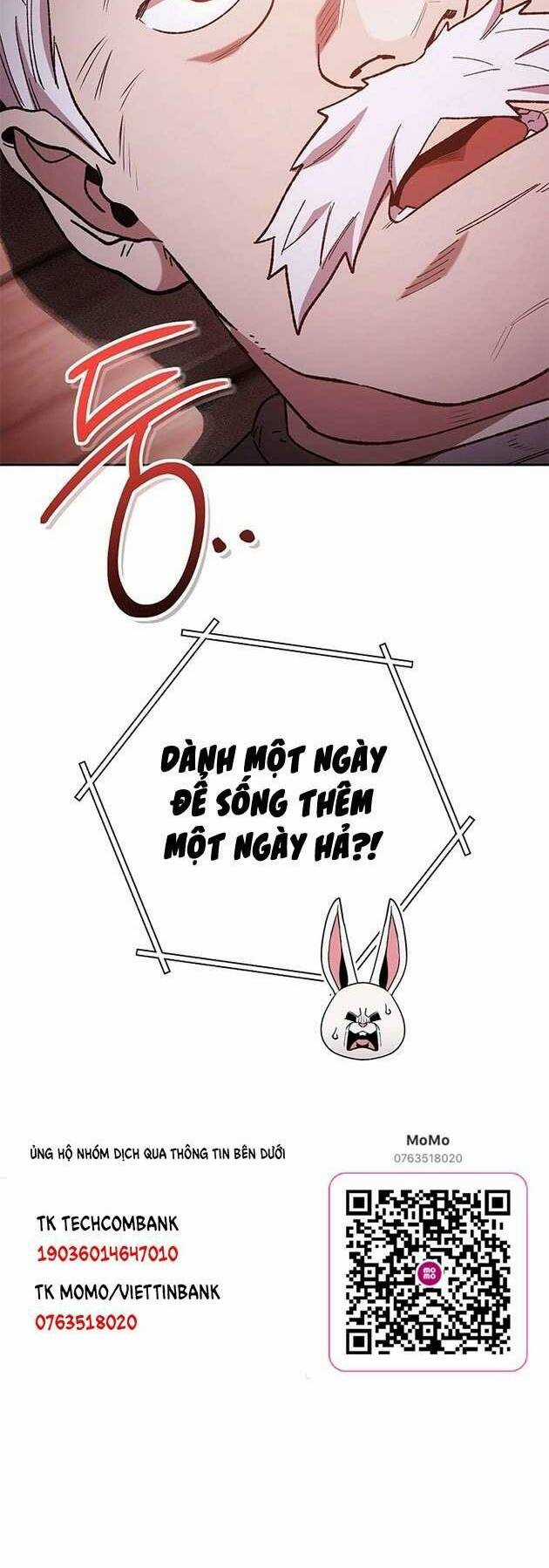 Tái Thiết Hầm Ngục - Chapter 181 - Trang 67