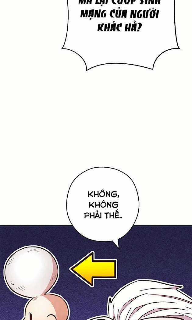 Tái Thiết Hầm Ngục - Chapter 182 - Trang 2