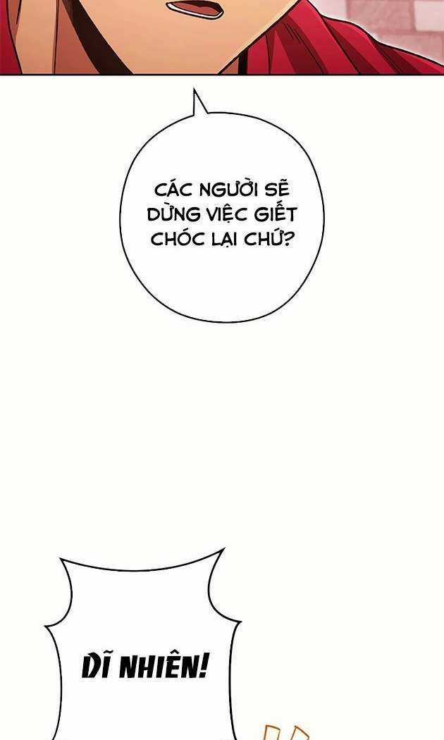Tái Thiết Hầm Ngục - Chapter 182 - Trang 11