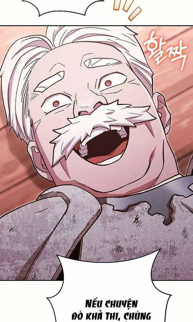 Tái Thiết Hầm Ngục - Chapter 182 - Trang 12