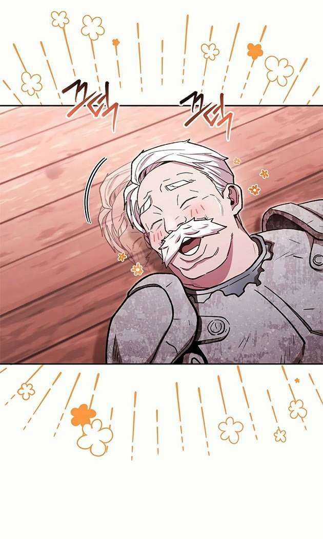 Tái Thiết Hầm Ngục - Chapter 182 - Trang 14