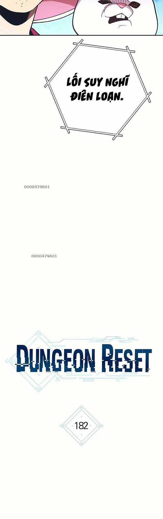 Tái Thiết Hầm Ngục - Chapter 182 - Trang 16