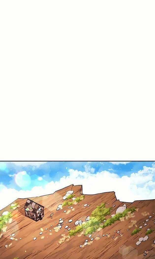 Tái Thiết Hầm Ngục - Chapter 182 - Trang 17