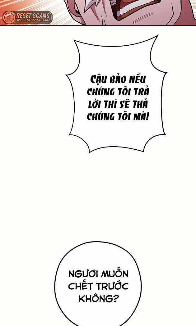 Tái Thiết Hầm Ngục - Chapter 182 - Trang 20