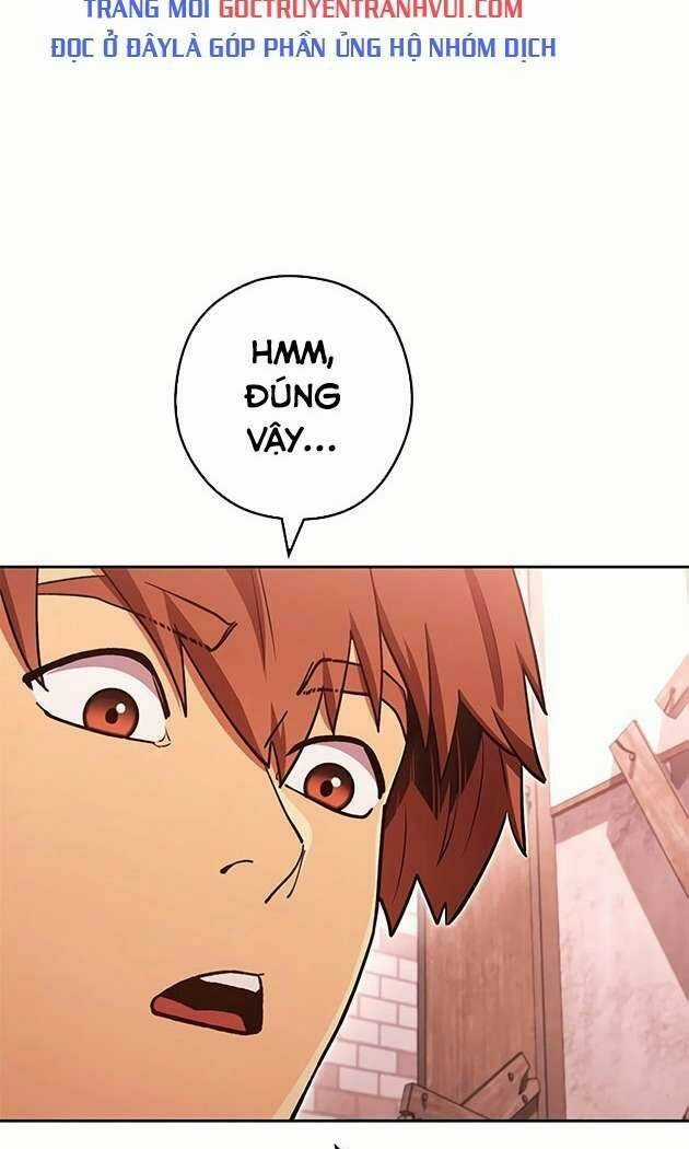 Tái Thiết Hầm Ngục - Chapter 182 - Trang 23