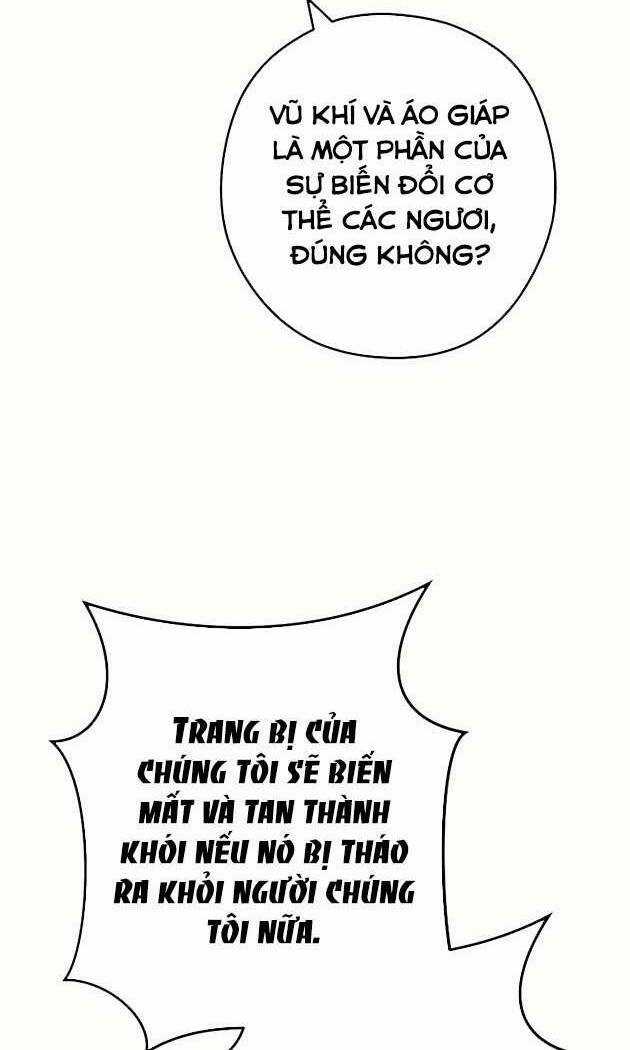 Tái Thiết Hầm Ngục - Chapter 182 - Trang 24