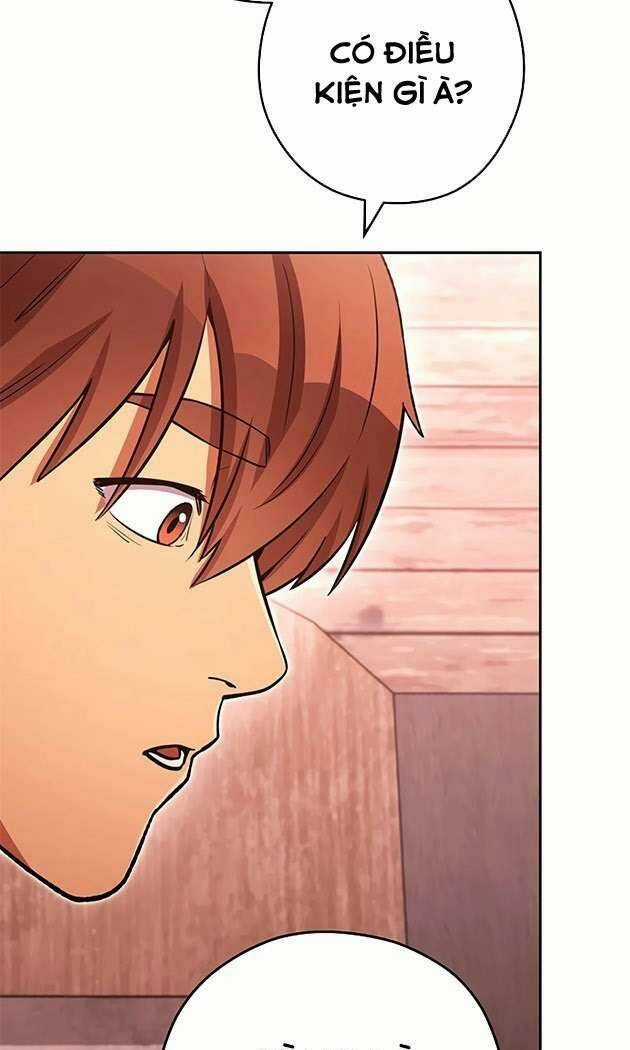 Tái Thiết Hầm Ngục - Chapter 182 - Trang 26