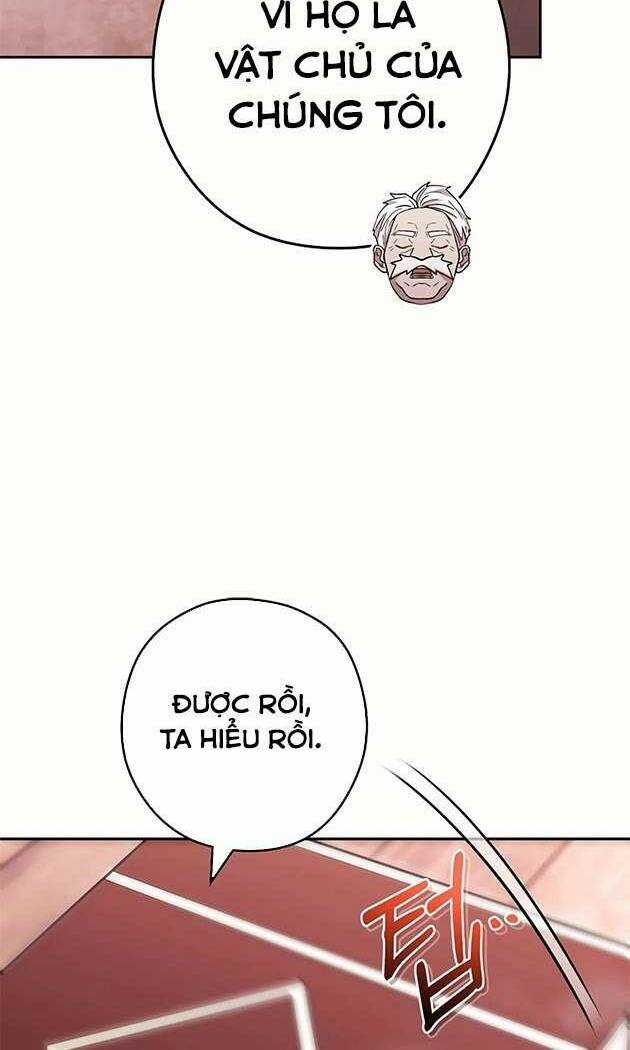 Tái Thiết Hầm Ngục - Chapter 182 - Trang 27