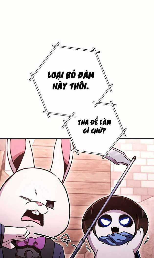 Tái Thiết Hầm Ngục - Chapter 182 - Trang 29