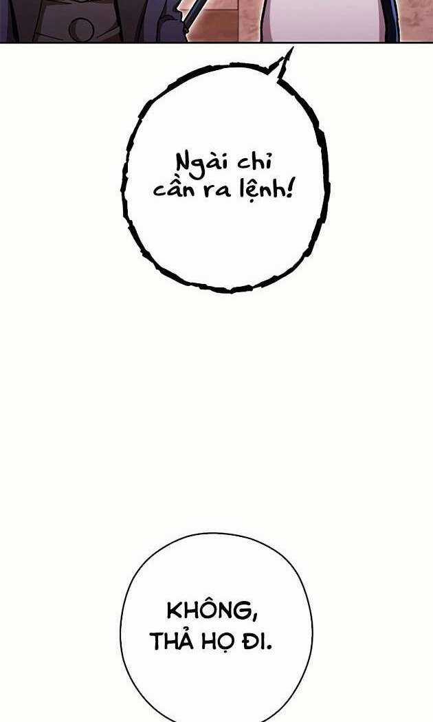 Tái Thiết Hầm Ngục - Chapter 182 - Trang 30