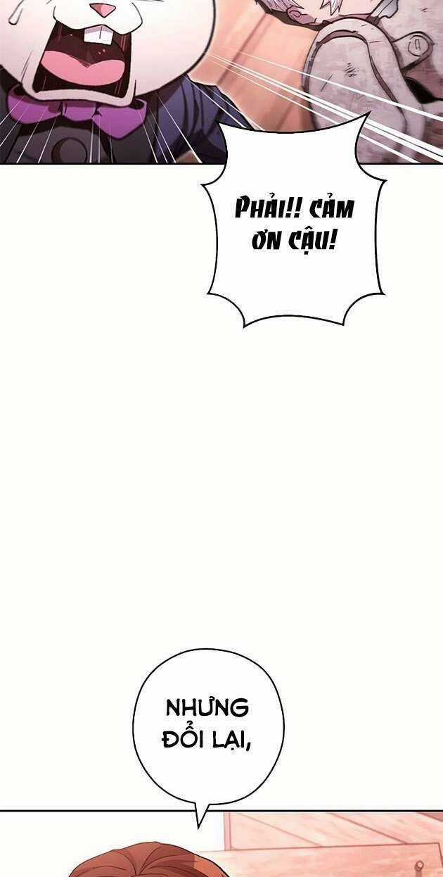Tái Thiết Hầm Ngục - Chapter 182 - Trang 32