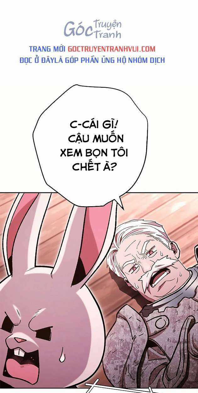 Tái Thiết Hầm Ngục - Chapter 182 - Trang 34