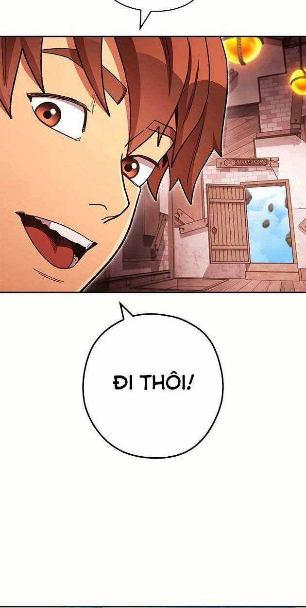 Tái Thiết Hầm Ngục - Chapter 182 - Trang 37