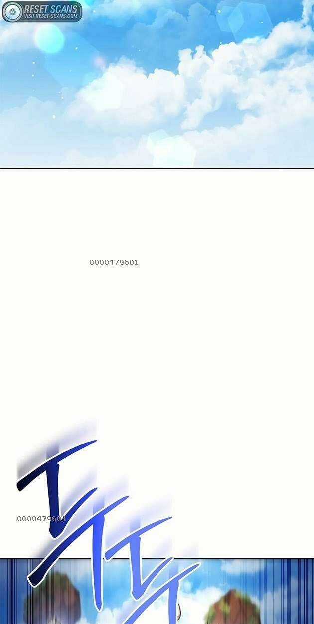 Tái Thiết Hầm Ngục - Chapter 182 - Trang 38