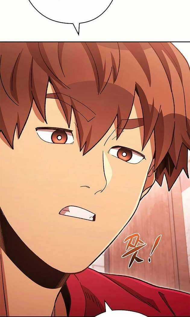 Tái Thiết Hầm Ngục - Chapter 182 - Trang 5