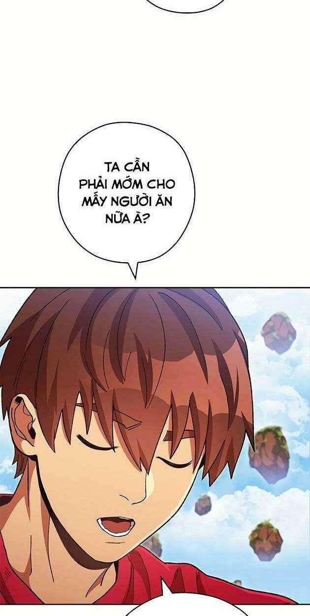 Tái Thiết Hầm Ngục - Chapter 182 - Trang 45