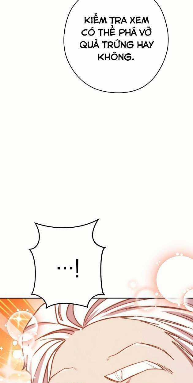 Tái Thiết Hầm Ngục - Chapter 182 - Trang 46