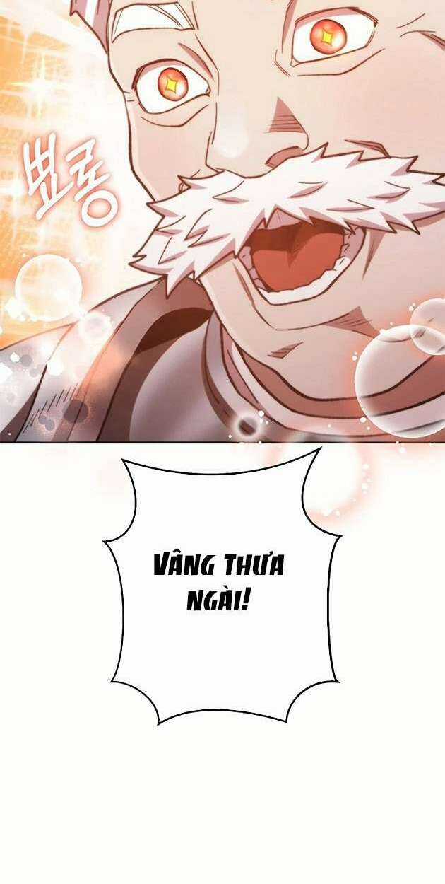 Tái Thiết Hầm Ngục - Chapter 182 - Trang 47