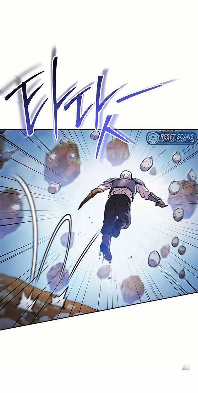 Tái Thiết Hầm Ngục - Chapter 182 - Trang 48