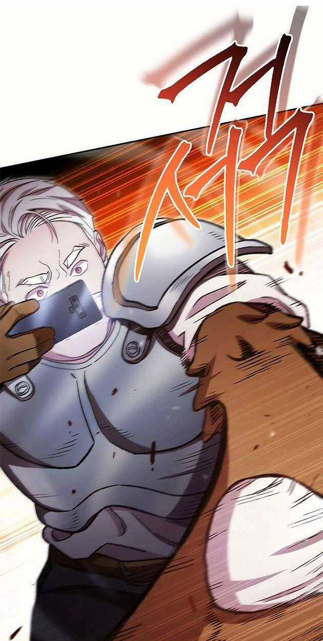 Tái Thiết Hầm Ngục - Chapter 182 - Trang 49