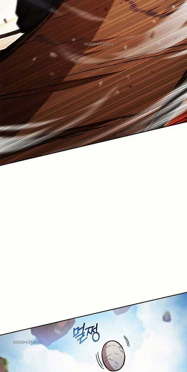 Tái Thiết Hầm Ngục - Chapter 182 - Trang 50