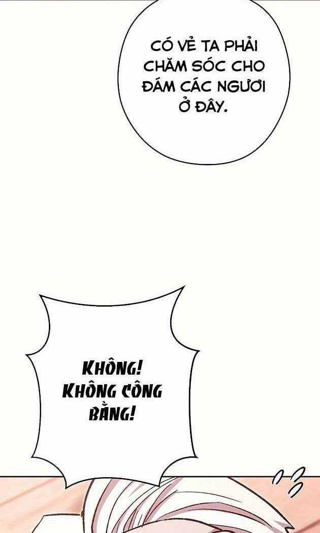 Tái Thiết Hầm Ngục - Chapter 182 - Trang 6