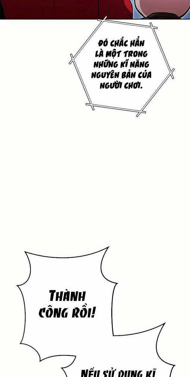 Tái Thiết Hầm Ngục - Chapter 182 - Trang 53