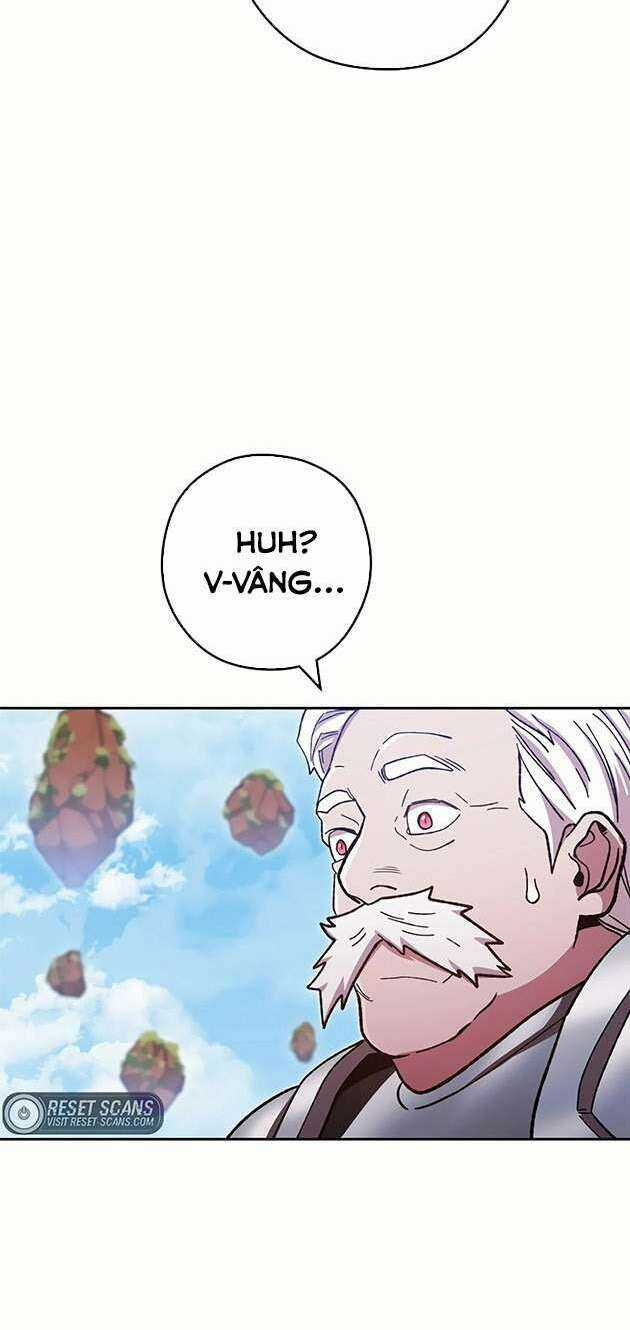 Tái Thiết Hầm Ngục - Chapter 182 - Trang 55