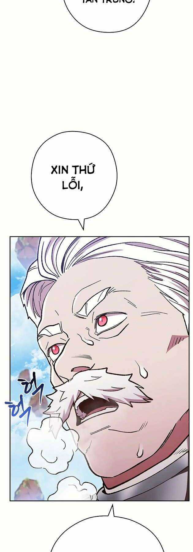 Tái Thiết Hầm Ngục - Chapter 182 - Trang 57