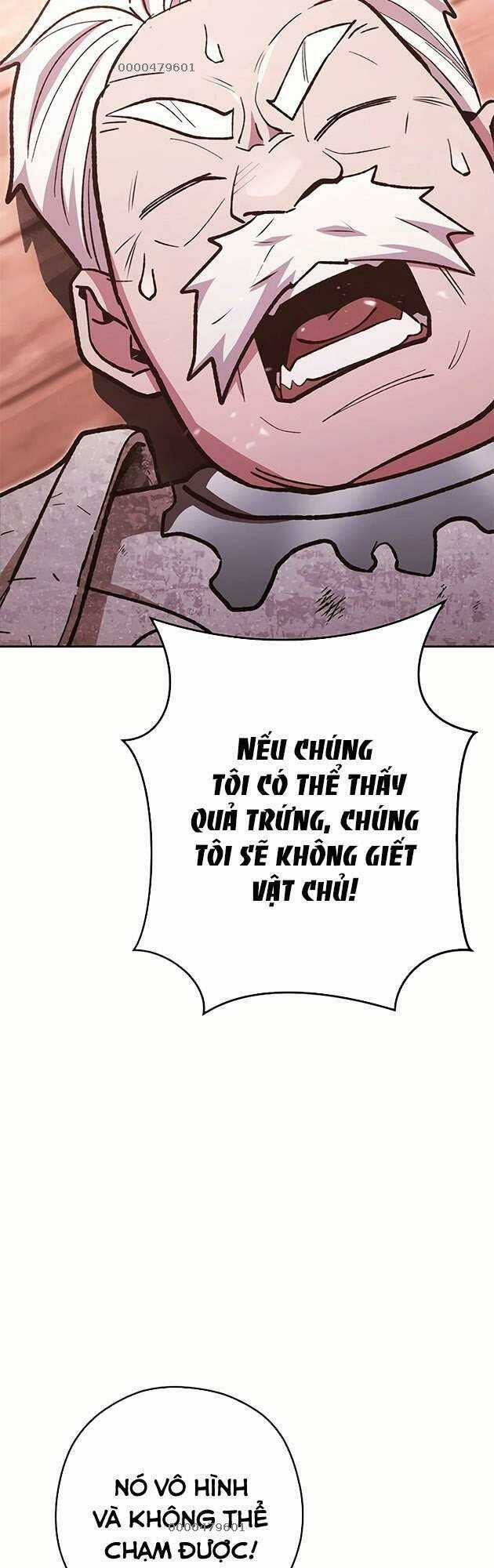 Tái Thiết Hầm Ngục - Chapter 182 - Trang 7