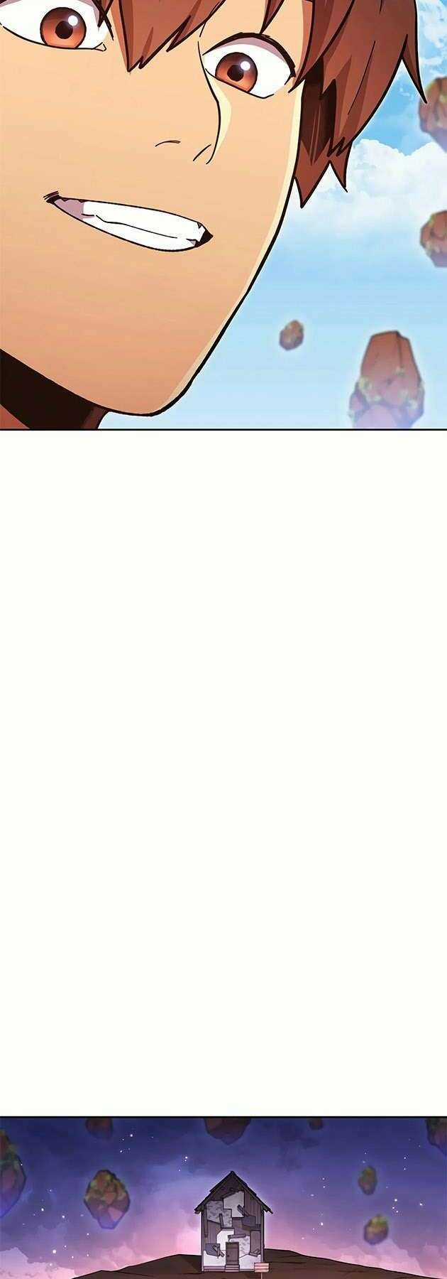 Tái Thiết Hầm Ngục - Chapter 182 - Trang 65