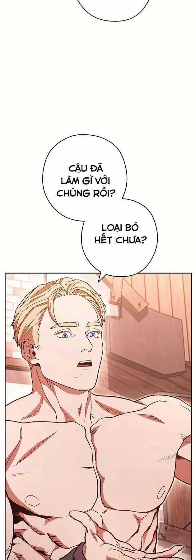 Tái Thiết Hầm Ngục - Chapter 182 - Trang 67