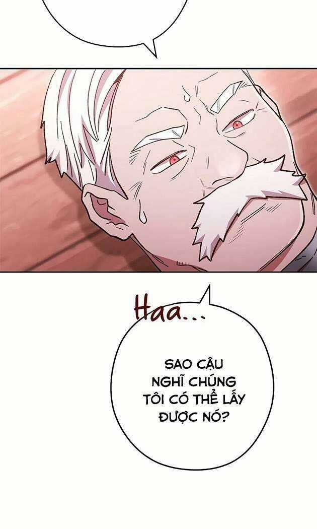 Tái Thiết Hầm Ngục - Chapter 182 - Trang 8