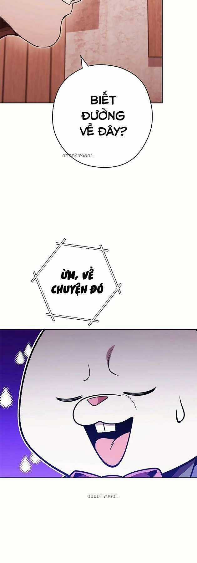 Tái Thiết Hầm Ngục - Chapter 182 - Trang 74