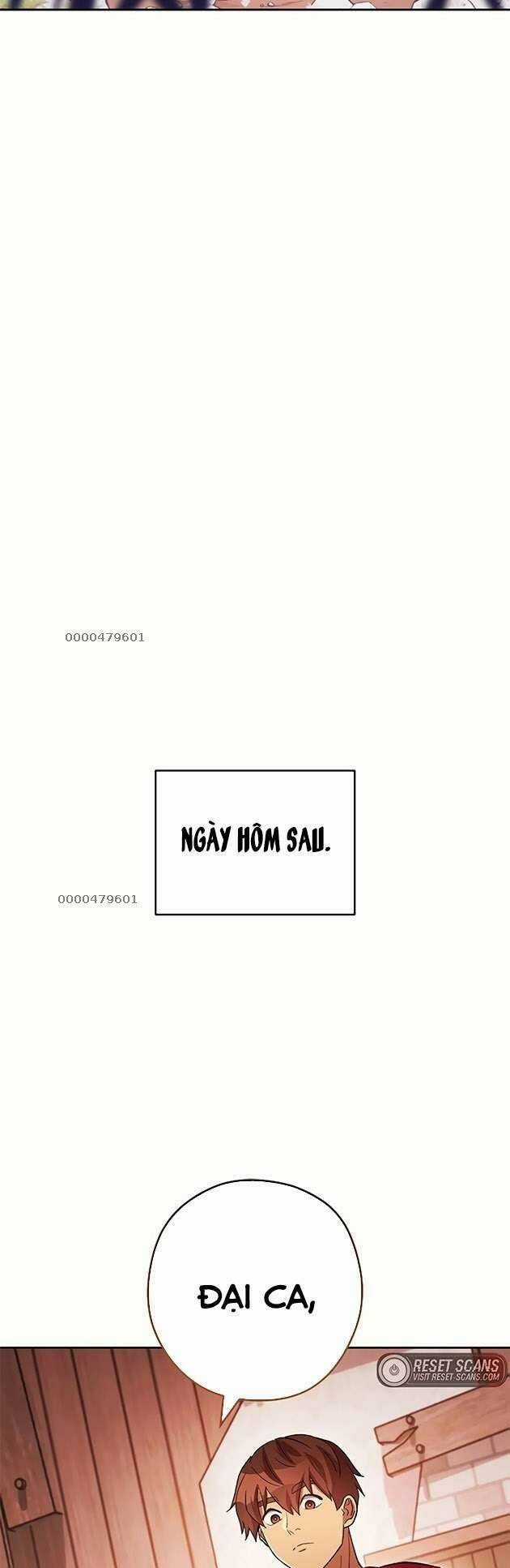 Tái Thiết Hầm Ngục - Chapter 182 - Trang 76