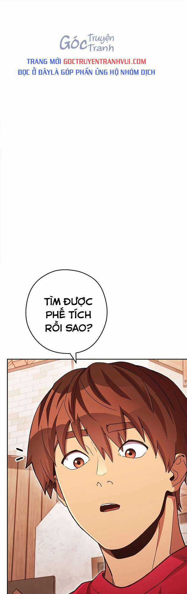 Tái Thiết Hầm Ngục - Chapter 183 - Trang 1